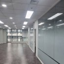 동탄IT밸리공인중개사사무소 이미지