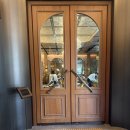 아난티 앳 강남 이미지