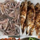 마량회타운 이미지