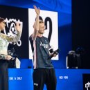 (주)라센 이미지