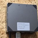 따자!!PC | 알리에서 SOYO M2 PLUS 미니PC를 다시 사다 인텔 N100