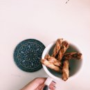 동경다방 이미지