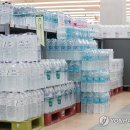 생수인 줄 알았는데 혼합음료?…무엇이 다를까 이미지