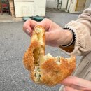 &lt;삼척 맛집&gt; 삼척 꽈배기 찐 맛집 근덕이 삼척 꽈배기 본점 방문 후기 내돈내산
