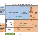 국민24행정사사무소 이미지
