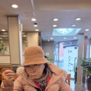 서울북어전문 이미지