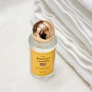 미국향수 미국빨래방 향기가 그대로 노암 아메리칸런드리 향수 50ml 오드퍼퓸 5ml