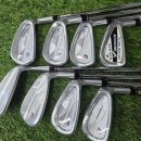 스피드상사 | 중고 V300 8세대 아이언 팔고 V300 9세대 갈아탄 후기 보상판매체감대박