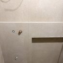 하나로오피스텔 | <타일의정석> 분당 시그마2오피스텔 리모델링 욕실/주방/현관 타일공사 가성비 후기 견적 비용