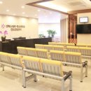 장성기독의원 이미지