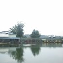 가남낚시터 이미지