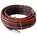 호수카센터 이미지