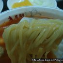 홍루원 - 2961 | 홍루원