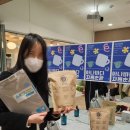 군옥 물물가구가전 | 2025년에 다시 만난<아.나.바.다 자원순환운동>