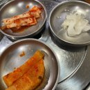 양만옥 | 상주 “평양면옥” 니냐니뇨 니나니뇨~~(왕갈비탕, 평양냉면, 만두 솔직 후기)