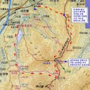 오전2세천 이미지