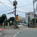 인천 부평 에그타르트 맛집 <아롬베이크> vs <에낭> 비교!