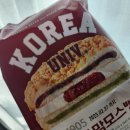 CU 판교현무점 이미지