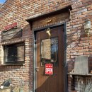 숲속쉼 | 8개월 아기랑 캠프닉 갈만한 곳 추천 여울지 숲속 캠핑장🏕️ 쉼 1동 후기