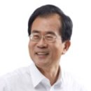 공항사 국토일보