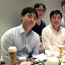 닥터스마취통증의학과의원 네이버블로그