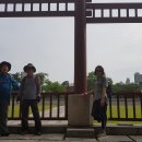 합정전철역 7번출구 이미지