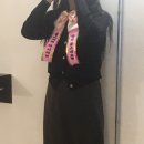 쥴스커피하우스 이미지