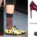 슈즈카페 이미지