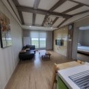 비행기공인중개사사무소 이미지