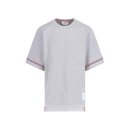 J0199 이미지