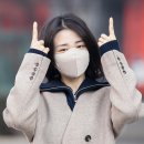 캔디포토 이미지