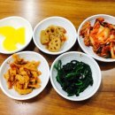 명희네손칼국수 이미지
