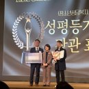 하라커피아카데미학원 네이버블로그