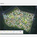 토브디엔씨(주) 이미지