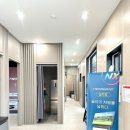 변산 스크린 골프 이미지