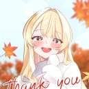 (주)라이젠게임즈 이미지