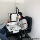 으뜸50안경 창원팔용점 이미지