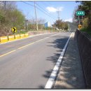 청심목장 이미지