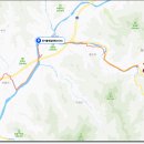 청운면사무소 이미지