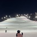투맨레포츠 | 포레스트 스키장 "투맨레포츠", 찾아본 곳 중에 제일...대여 후기 내돈내산 후기★ (스키장 거리, 총...