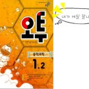 오투아이 이미지