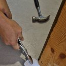 하도 생각나 민박 이미지