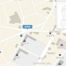 세종문구사