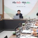 이태원종합시장 이미지