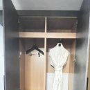 어반이스트 호텔 이미지