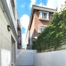 도봉-현장-서울도봉-1581 이미지