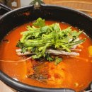 밥한상국수 | 목동역횟집추천 ㅣ 어다리횟집 도다리국수 3인 한상 룸식당 후기
