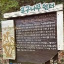 암남공원1호광장(두도-희망정) | [여행] 부산 서구 / 암남공원 / 절벽의 절경과 평온함의 산책로가 있는 걷기 좋은 공원.