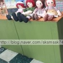 카페호야# 이미지