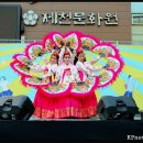 별들의행진 Daum카페